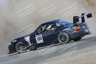 media/Nov-11-2023-GTA Finals Buttonwillow (Sat) [[117180e161]]/Group 4/Sweeper/